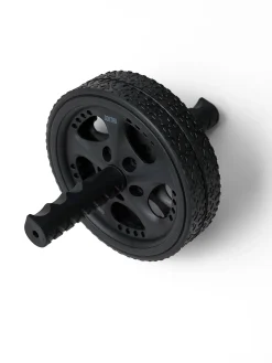 ab wheel