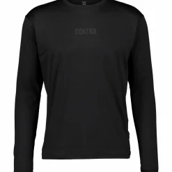 active ls tee m