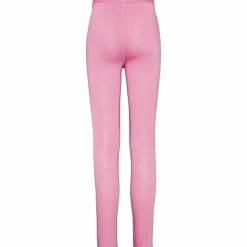 active pants jr