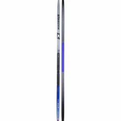 active pro skin u