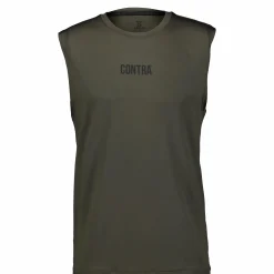 active tank m
