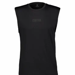 active tank m