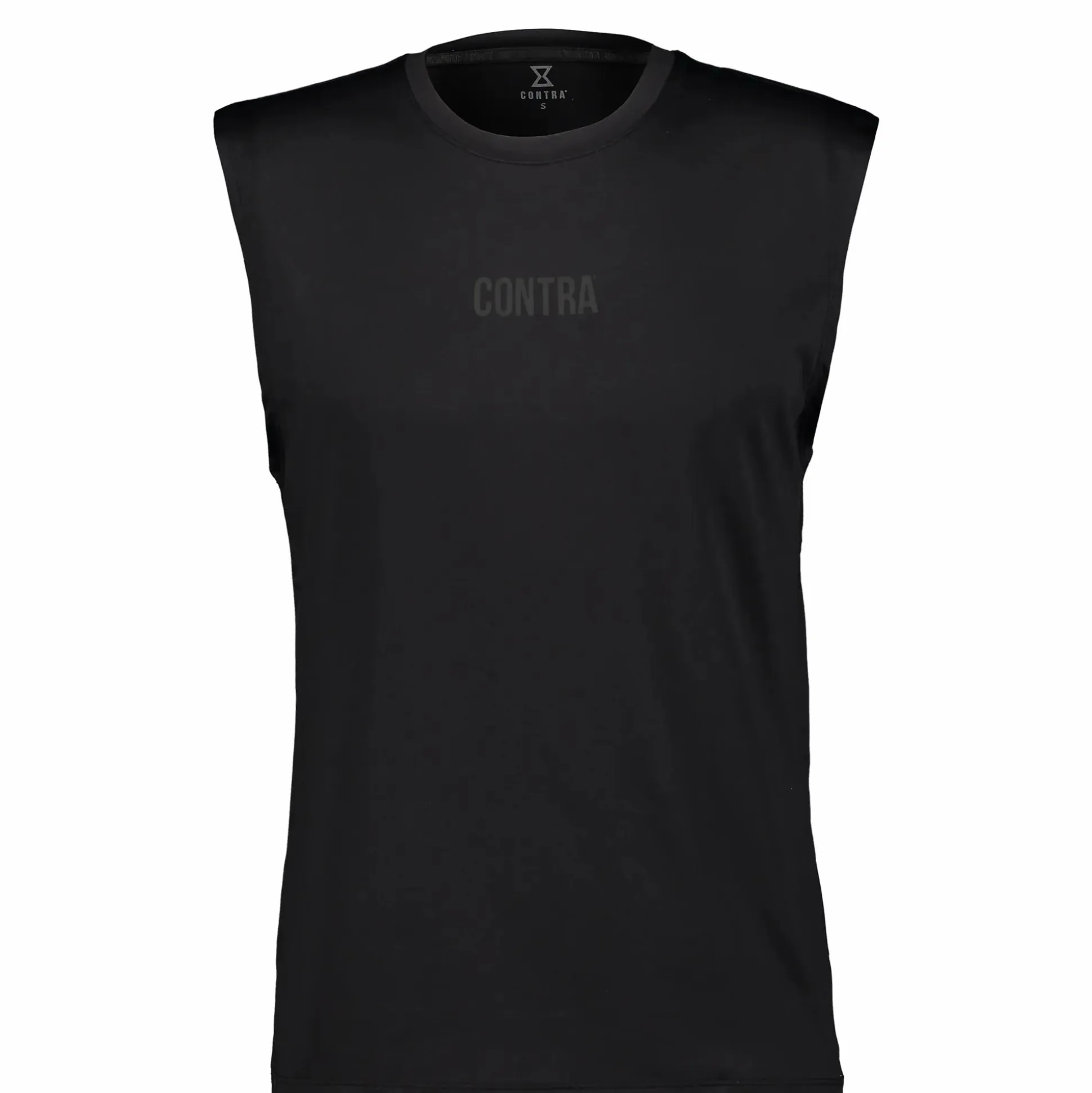 active tank m