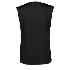 active tank m