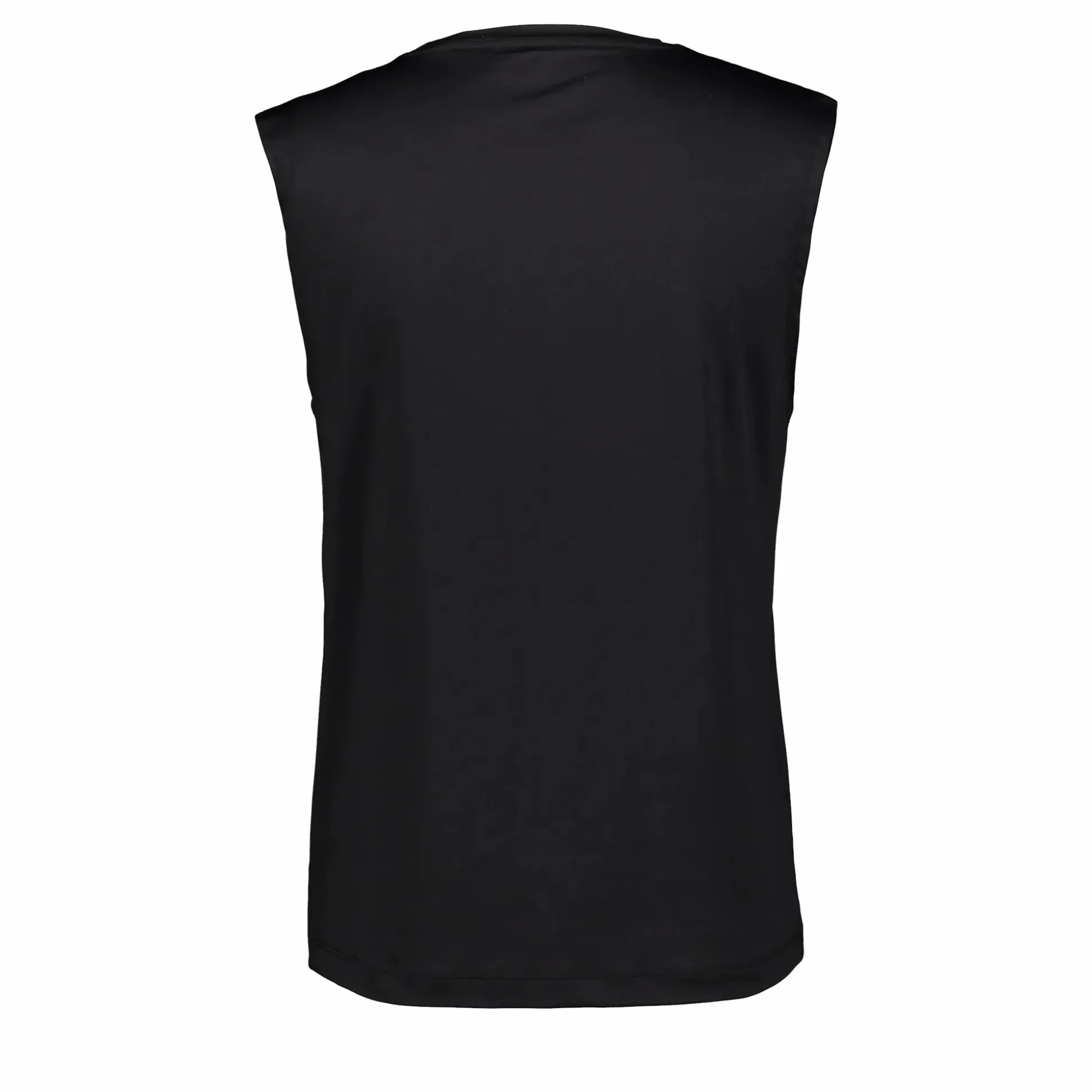 active tank m