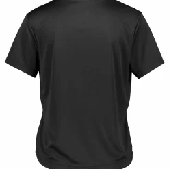 active tee w