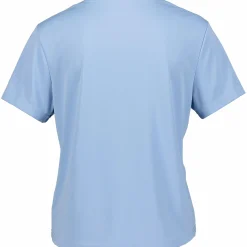 active tee w
