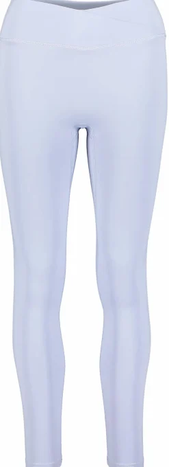 adeline tights