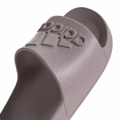 adilette aqua u
