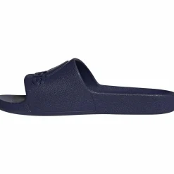 adilette aqua u