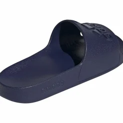 adilette aqua u