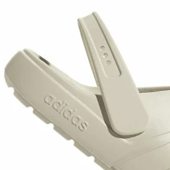 adilette clog 2.0