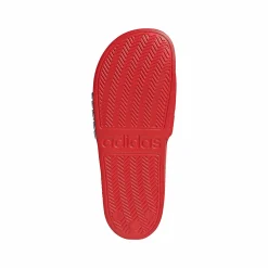 adilette shower u