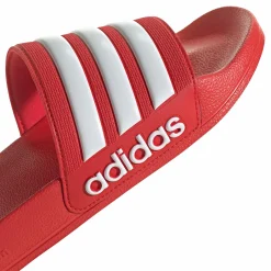 adilette shower u