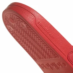 adilette shower u