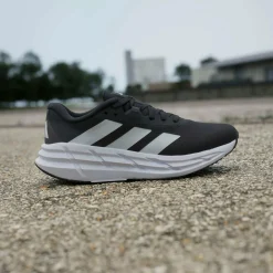 adistar 3 m