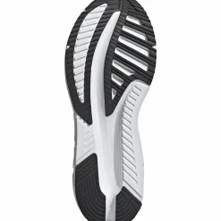 adistar 3 m