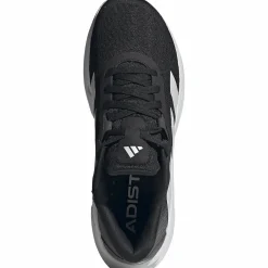 adistar 3 m