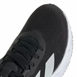 adistar 3 m