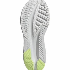 adistar 3 m