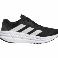 adistar 3 w
