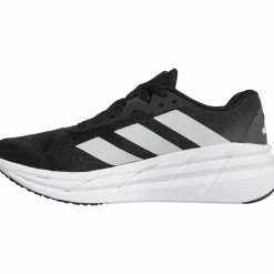 adistar 3 w