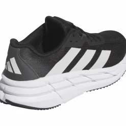 adistar 3 w