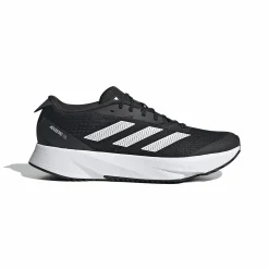 adizero sl
