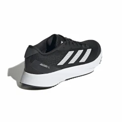 adizero sl