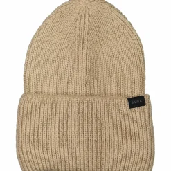 adult headwear