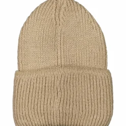 adult headwear