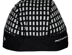 afterhours beanie u