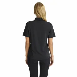 alba polo shirt