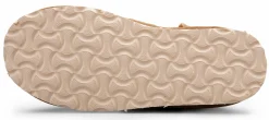 albiol boot w