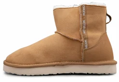 albiol boot w