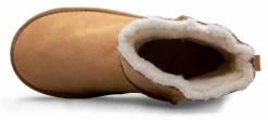albiol boot w