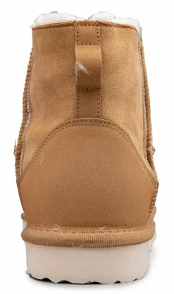 albiol boot w