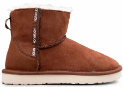 albiol boot w