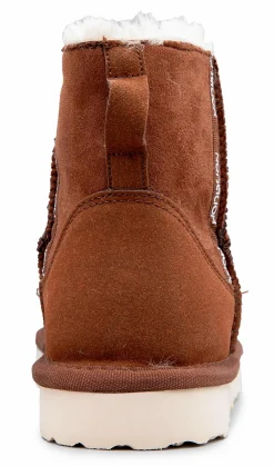 albiol boot w
