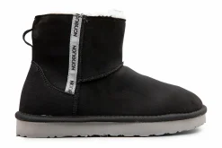 albiol boot w