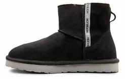albiol boot w