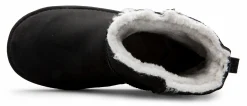 albiol boot w