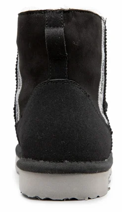 albiol boot w