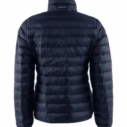 alford lw jacket w
