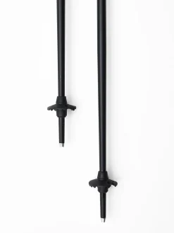 alpine pole u