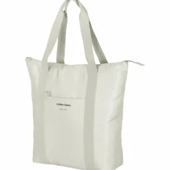 anna tote/bag