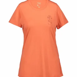 anther tee w