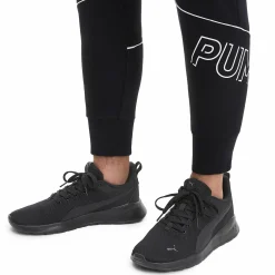 anzarun lite u