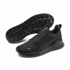 anzarun lite u