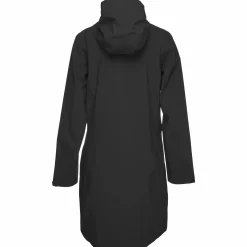 askham jkt